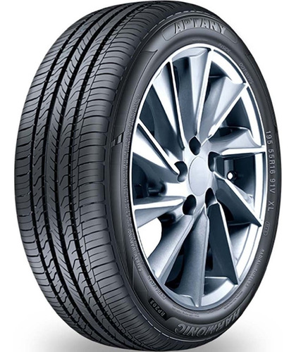 Llanta 175/65r14 Aptany Harmonic (rp203) 86t