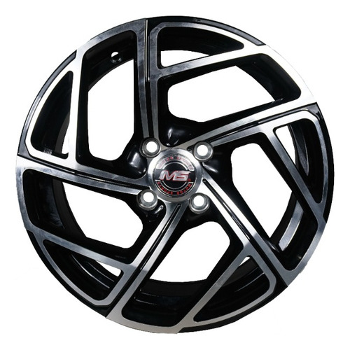 Rin 15 X 7.0 Sport 4-100