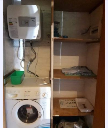 Imagen 15 de 15 de Casa Con Piscina Climatizada Con Bomba De Calor Y Paneles S