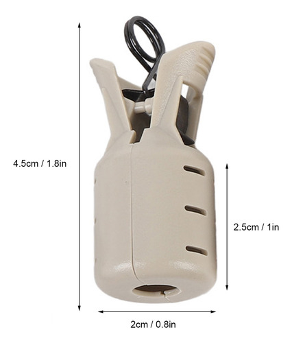 Protector Squid Jig Hook, Fácil De Usar, Robusto Y Elegante