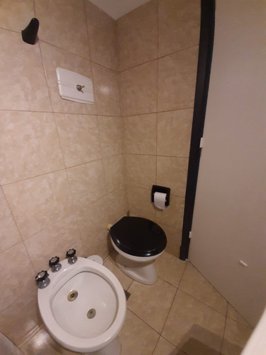 Hermoso Monoambiente En Plaza Colon A Metros De Todo!! Mar Del Plata (leer Descripción)
