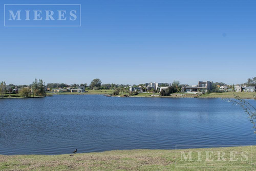 Imagen 2 de 8 de Lote En Venta En San Sebastián Área 10, A La Laguna