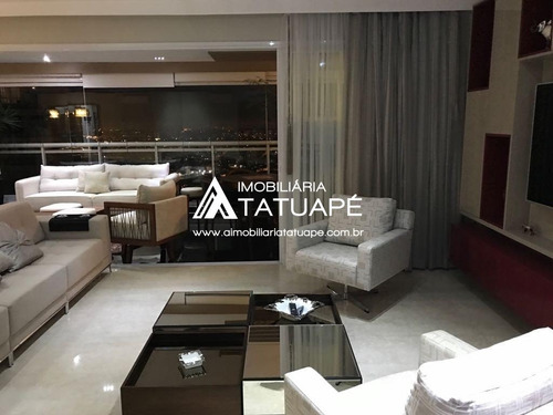 Apartamento - Ap000417 - 69234835
