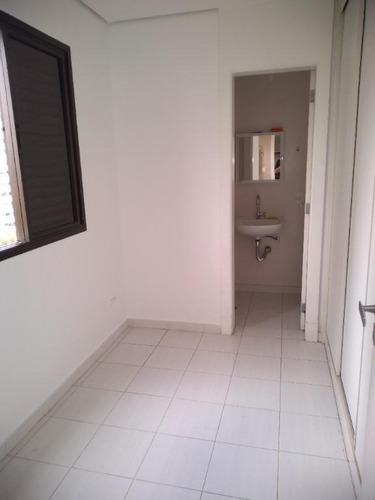 Imagem 28 de 30 de Apartamento 276m2 - Campo Belo - Volta Redonda - Ap15839