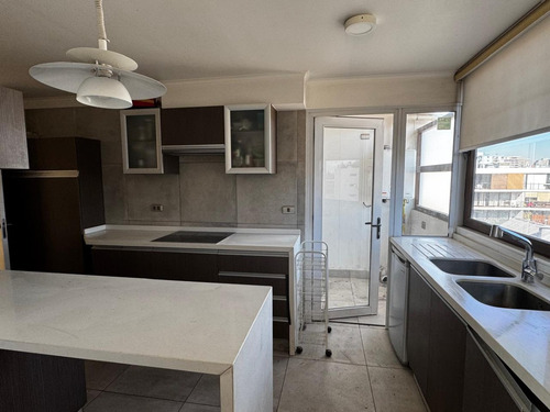 Depto Duplex Adjudicado En Remate 4d 3b Eduardo De La Barra