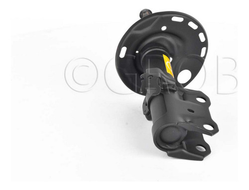 Amortiguador Prius 2011-2015 Delantero Derecho Dggb