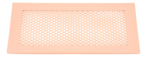 Funda De Ventilación De Suelo De Color, 1 Pieza, Desagüe De