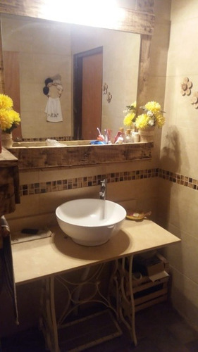 Imagen 10 de 14 de Chalet En Venta En Rodriguez