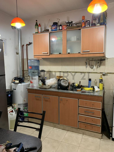 Venta Unidad Funcional 5
