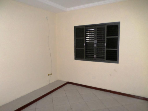 Imagem 10 de 14 de Casa Com 2 Dormitórios À Venda, 115 M² Por R$ 280.000,00 - Iaa - Piracicaba/sp - Ca1051