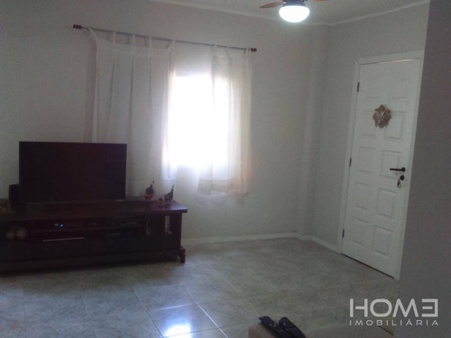 Imagem 15 de 25 de Casa À Venda, 120 M² Por R$ 495.000,00 - Vargem Pequena - Rio De Janeiro/rj - Ca0673