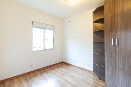 Imagem 14 de 23 de Casa À Venda No Bairro Brooklin Paulista - São Paulo/sp - O-24507-40612