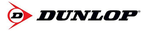 Pneu Dunlop Aro 14 175/70r14 Sp Touring R1 88t