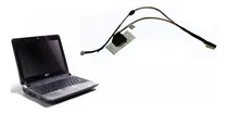 Comprar Flex De Video Acer One D250 D260 Kav60 Nuevo Garantizado