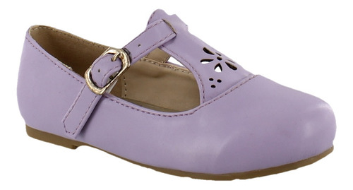 Ballerina Niña Croco Kids 070.66416