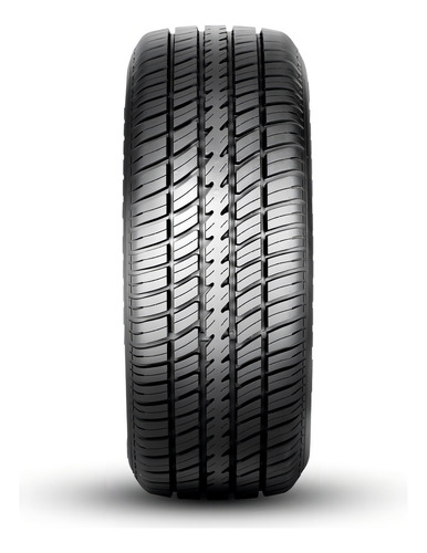 Llanta P255/70r15 108t Cooper Cobra Radial G/t Índice De Velocidad T