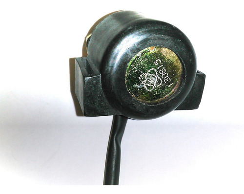 Relay De Arranque Zanella Zr 150 (mt45145)