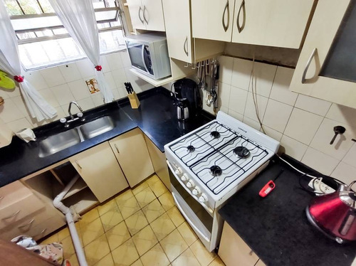 Imagen 7 de 30 de Venta De Casa En Floresta