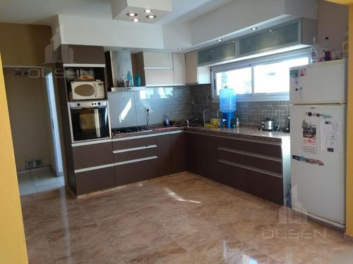 Imagen 5 de 22 de Terrazas De La Estanzuela - 3 Dorm - Imperdible!!!