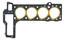 Comprar Junta Tapa Cilindros Bmw 318i Compact M41d 1.7 Tds 2.50mm