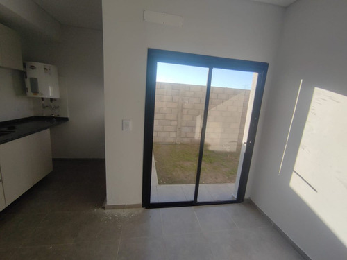Excepcional Duplex 3 Dormitorios Valle Cercano