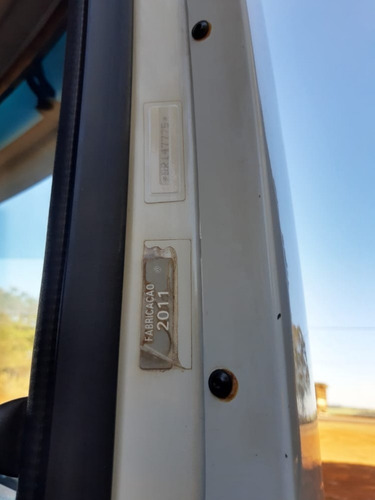 Volkswagen 13180