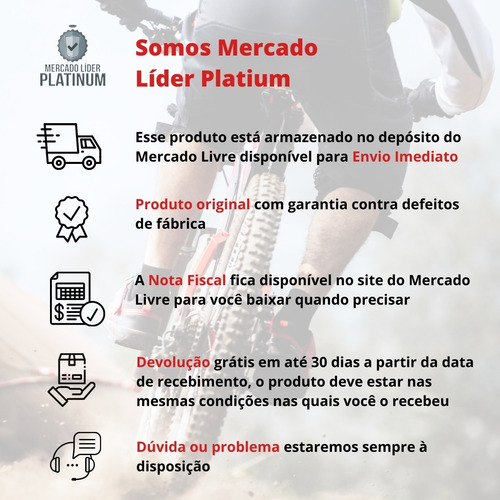 Imagem 5 de 6 de Canivete De Ferramentas Session S-tres 16 Funções Para Bike