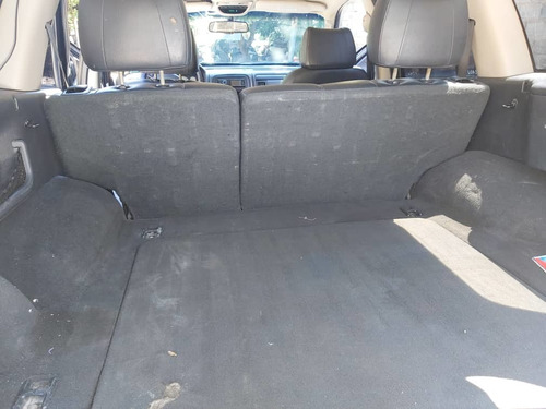 Jeep Grand Cherokee Laredo 4x4