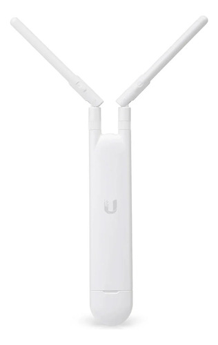 Ubiquiti Uap-ac-m Mesh Punto De Acceso Unifi Exterior 2.4/5g