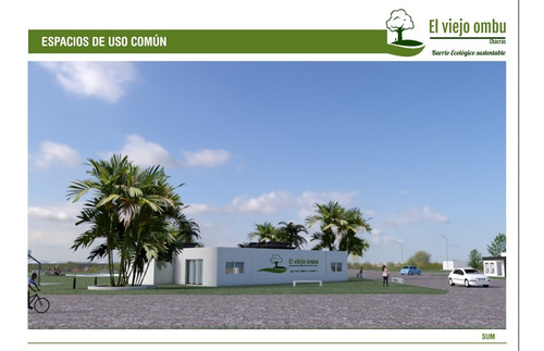 Imagen 8 de 10 de Lotes Financiados En San Vicente
