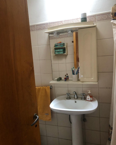 Venta-casa Merlo 3 Ambientes