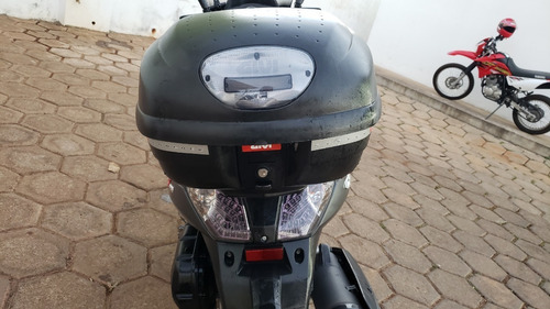 Citycom 300i