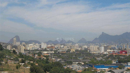 Lindo Com Vista, 2 Quartos, 80 M² R$ 360.000 - Largo Do Barradas - Ap36023