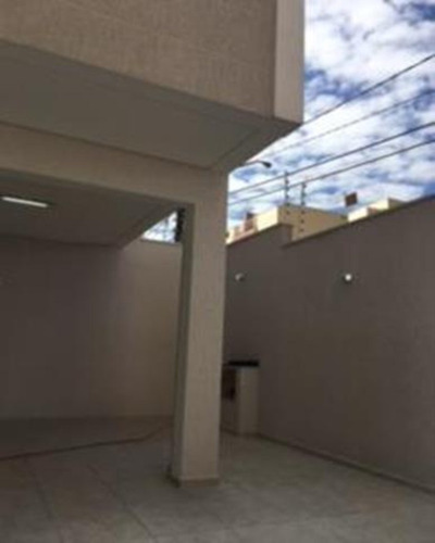 Imagem 7 de 29 de Casa - 6075 - 4858980