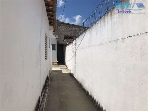 Imagem 10 de 11 de Casas Para Alugar Em Sorocaba/sp - Compre A Sua Casa Aqui! - 1489064