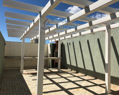Imagem 30 de 30 de Csg 13 Tag Sul Apart Luisa 1 Quarto 32m² 1 Vaga Armários Porcelanato Escritura - Meuimn478 - 71063120