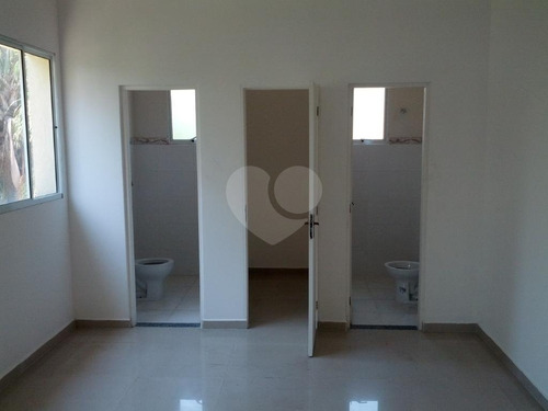 Imagem 22 de 23 de Prédio Comercial Para Venda, Jardim Taboão, São Paulo. - Reo327353