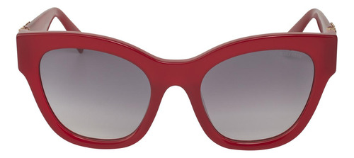 Lentes De Sol Miu Miu Mu 01ys 1ab-5d