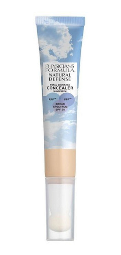 Physicians Formula - 1711359 - Concealer - F30 - Light