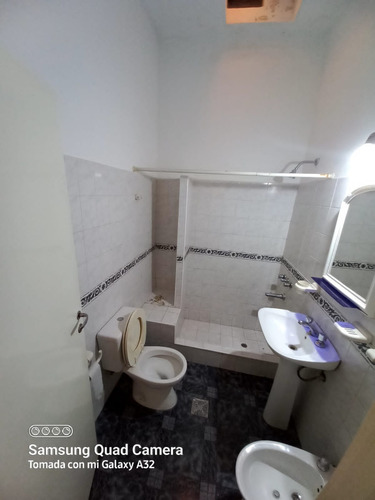 Imagen 2 de 17 de Venta San Martin Ph 2 Amb