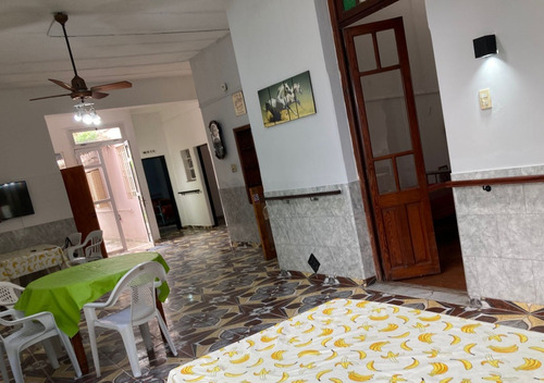 Residencia Geriátrica Don Pepe Villa Dominico