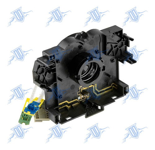 Resorte Reloj Para Peugeot 206 307 406 407 807 Partner