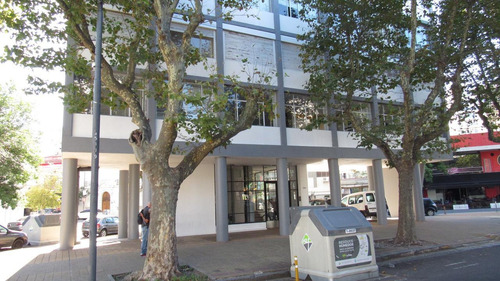 Imagen 1 de 13 de Departamento En Venta La Plata Diag 74 E/ 48 Y 49 Dacal Bienes Raices