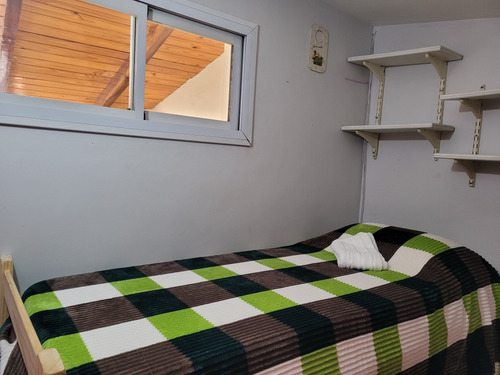Casa Botanico Posadas. Hermosa Casa Para 10 Pers En Posadas