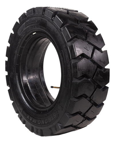 Neumatico Autoelevador 18x7-8 Lf 401