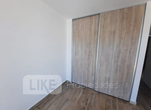 Departamento En Venta Ubicado En Centro De Bariloche, Bariloche, Patagonia