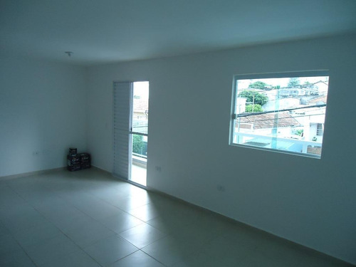 Imagem 18 de 30 de Apartamento Com 2 Dormitórios À Venda, 34 M² Por R$ 189.000,00 - Vila Matilde - São Paulo/sp - Ap2553