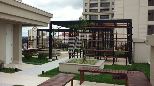 Imagem 11 de 15 de Centro, Sala Comercial , Próximo Ao Shopping Muller. Mobiliada, Com Piso E Forro. - Re61431842