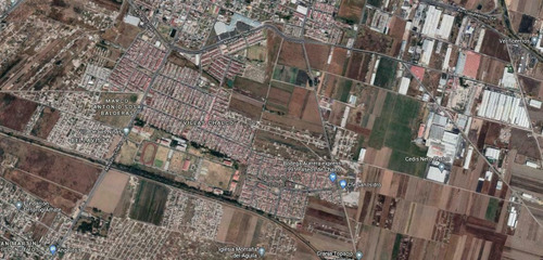 Imagen 5 de 5 de Venta De Remate Hipotecario Departamento En Chalco Aa