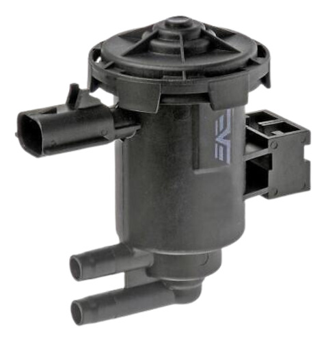 Válvula Canister Chrysler Intrepid 2002 2003 2004 V6 3.5l